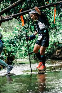 BIB: 
                            <button type="button" onclick="openModal(25279828)" class="btn btn-primary btn-sm float-right btn-popup" data-toggle="modal" data-target=".modal-high-quality">
                        <i class="fas fa-shopping-cart"></i> Add to Cart
                    </button>
                                            <button type="button" onclick="isThisMe(25279828, true)" class="btn btn-success btn-sm float-right btn-popup btn-isme hidden" data-toggle="tooltip" data-placement="bottom" title="นี่คือรูปของคุณใช่ไหม คลิกที่นี่เพื่อเอาเข้าอัลบั้ม">
                        <i class="fas fa-plus"></i> Add to album
                    </button>
                    <button type="button" onclick="isThisMe(25279828, false)" class="btn btn-warning btn-sm float-right btn-popup btn-isnotme hidden">
                        <i class="fas fa-ban"></i> Remove from album
                    </button>